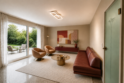 Haus zum Kaufen in Bonn 823.000,00 € 203 m²