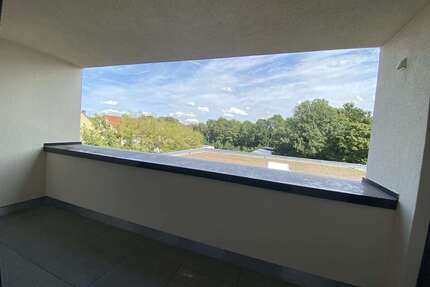 Wohnung zum Mieten in Markkleeberg 1.620,00 € 105.2 m²