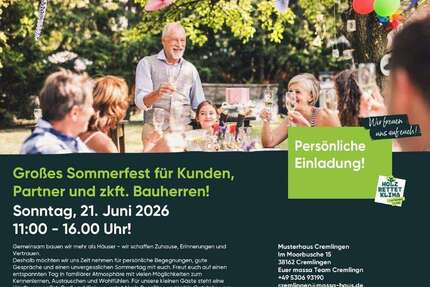 Haus zum Kaufen in Tülau 416.200,00 € 169 m²