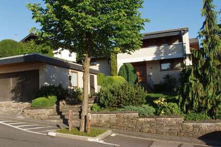 Haus zum Kaufen in Bad Münstereifel 840.000,00 € 226 m²