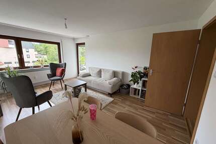 Wohnung zum Kaufen in Waiblingen 299.000,00 € 69 m²