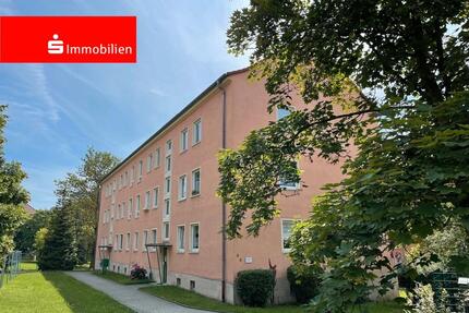 Wohnen am Bieblacher Hang - 384,00&nbsp;EUR Kaltmiete, ca.&nbsp; 63,92&nbsp;m&sup2; in Gera (PLZ: 07546) Alt-Bieblach