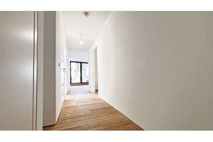 Wohnung zum Kaufen in Kumhausen 498.000,00 € 77.96 m²