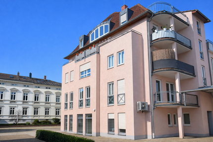 Wohnung zum Kaufen in Freiburg 565.000,00 € 86.6 m²