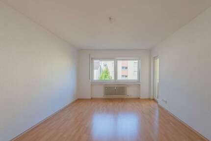 Wohnung zum Kaufen in Altensteig 159.000,00 € 69 m²