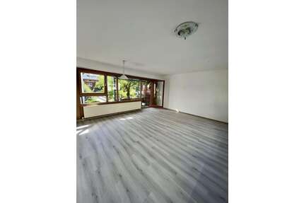 Wohnung zum Mieten in Böblingen 1.400,00 € 88 m²
