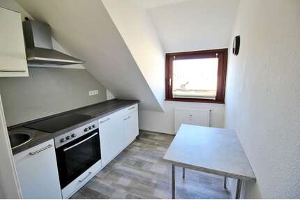 Wohnung zum Mieten in Bremen 570,00 € 47 m²