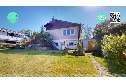 Haus zum Kaufen in Waldbronn 675.000,00 € 200 m²