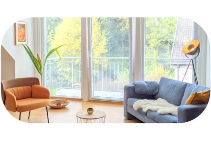 Seminarraum, Praxisraum Samiras Loft - Erding