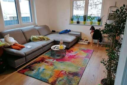 Wohnung zum Kaufen in Finsing 770.000,00 € 106.2 m²