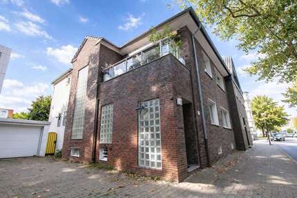 Haus zum Kaufen in Gelsenkirchen 699.000,00 € 300 m²