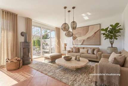 Haus zum Kaufen in Böblingen 699.000,00 € 157.88 m²