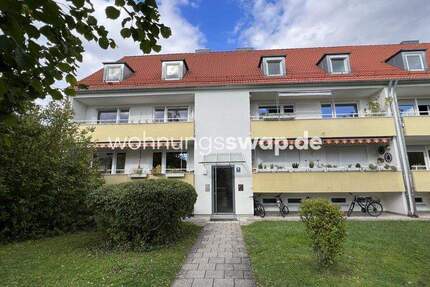 Wohnungsswap - Dreyerstraße - 1.600,00&nbsp;EUR Kaltmiete, ca.&nbsp; 78,00&nbsp;m&sup2;&nbsp;Wohnfl&auml;che in München (PLZ: 80689) Laim