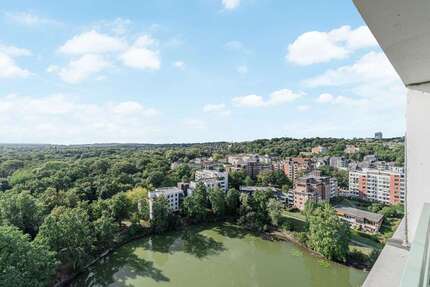 Wohnung zum Kaufen in Erkrath 249.000,00 € 138 m²