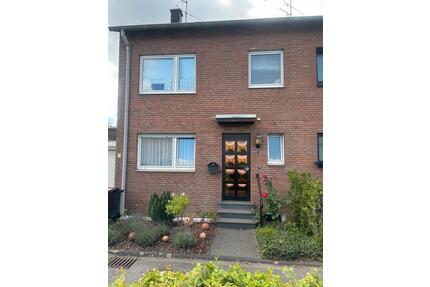 1-2 Fam. Haus in Olfen - 369.000,00&nbsp;EUR Kaufpreis, ca.&nbsp; 155,00&nbsp;m&sup2; in Olfen (PLZ: 59399)