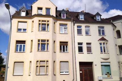 Wohnung zum Mieten in Delitzsch 680,00 € 85 m²