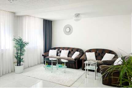 Haus zum Kaufen in Klingenberg am Main 217.500,00 € 87.13 m²