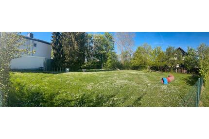 Attraktives Baugrundstück - 666,00&nbsp;EUR Kaltmiete, ca.&nbsp; 0,00&nbsp;m&sup2; in Messel (PLZ: 64409)