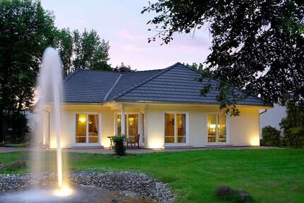 Haus zum Kaufen in Pirna 324.500,00 € 139 m²