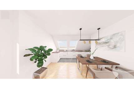Wohnung zum Kaufen in Ansbach 411.000,00 € 79.28 m²