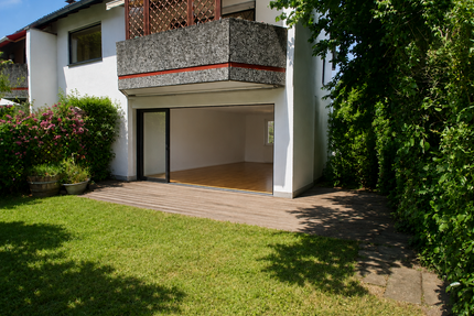 Wohnung zum Kaufen in Taunusstein 265.000,00 € 79.59 m²