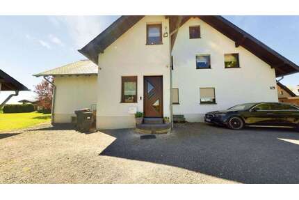Haus zum Kaufen in Anschau 690.000,00 € 493 m²