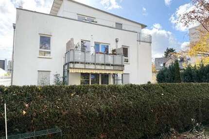 Wohnung zum Kaufen in Mainz 625.000,00 € 126 m²