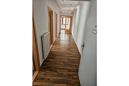 2-Zimmer-Singlewohnung in Rothenburg o.d.T. zu vermieten - Rothenburg ob der Tauber