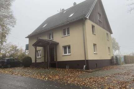 Wohnung zum Mieten in Lichtenau Grundsteinheim 320,00 € 40 m²