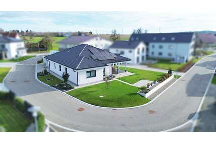 Haus zum Kaufen in Wald 689.000,00 € 175 m²