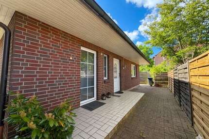 Haus zum Kaufen in Melbeck 239.000,00 € 85 m²