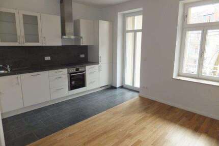 Wohnung zum Mieten in Leipzig 470,00 € 45.7 m²