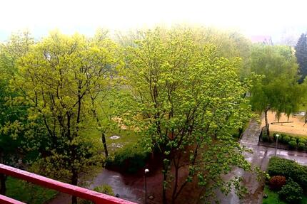 Eigentumswohnung Wertanlage - 265.000,00&nbsp;EUR Kaufpreis, ca.&nbsp; 72,00&nbsp;m&sup2; in Osnabrück (PLZ: 49090) Eversburg