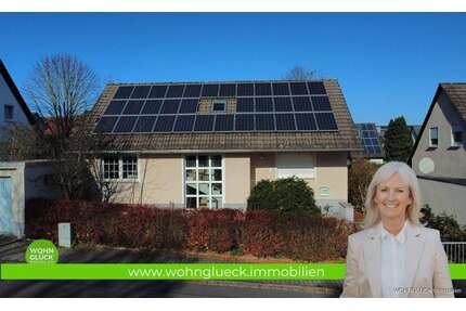 Haus zum Kaufen in Reinheim 499.000,00 € 185 m²