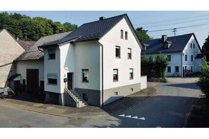 Haus zum Kaufen in Maxsain 175.000,00 € 119 m²