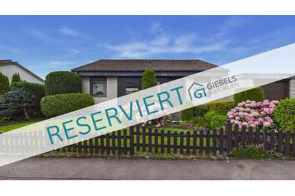 Haus zum Kaufen in Meinerzhagen 249.900,00 € 128.53 m²