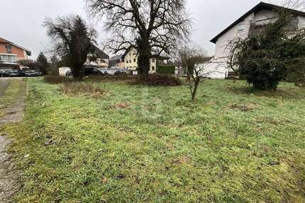 Grundstück zu verkaufen in Sinzheim 400.000,00 € 680 m²