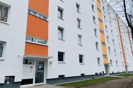 Wohnung zum Mieten in Ratingen 759,00 € 66 m²