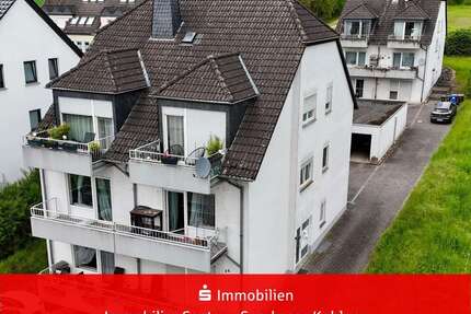 Haus zum Kaufen in Koblenz 1.349.000,00 € 642 m²