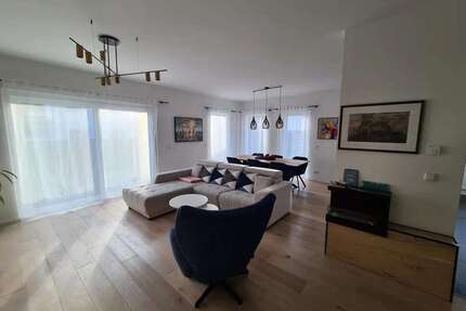 Haus zum Kaufen in Bruckmühl 829.000,00 € 131 m²