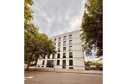 Wohnung zum Mieten in Leipzig 1.400,00 € 103.57 m²