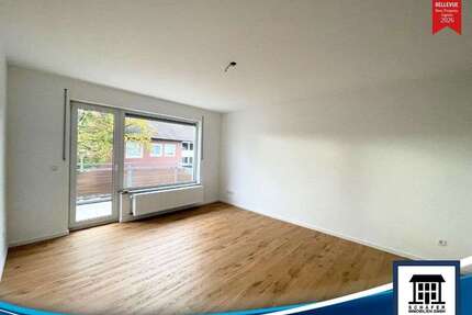 Wohnung zum Mieten in Rheinbach 870,00 € 85 m²