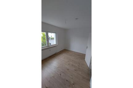 3 Zimmer in Grebenhain - 500,00&nbsp;EUR Kaltmiete, ca.&nbsp; 86,00&nbsp;m&sup2; in Grebenhain (PLZ: 36355)