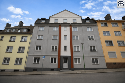 Wohnung zum Kaufen in Hagen 249.000,00 € 139 m²