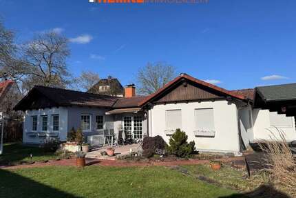 Haus zum Kaufen in Fröndenberg 385.000,00 € 113 m²