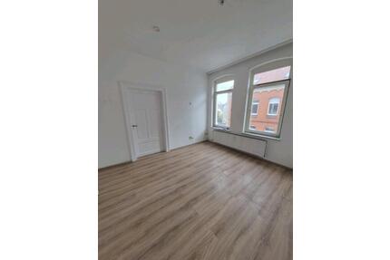 4 Zimmer Wohnung in Peine - 840,00&nbsp;EUR Kaltmiete, ca.&nbsp; 80,00&nbsp;m&sup2; in Peine (PLZ: 31226) Südstadt