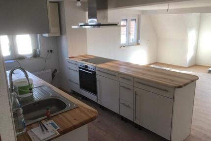 2-Zimmerwohnung in Bitz - 550,00&nbsp;EUR Kaltmiete, ca.&nbsp; 70,00&nbsp;m&sup2; in Winterlingen (PLZ: 72474)