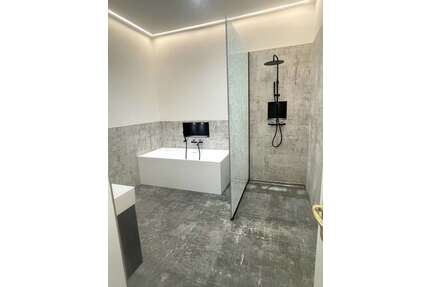 Wohnung zum Kaufen in Petershagen 381.000,00 € 87.28 m²