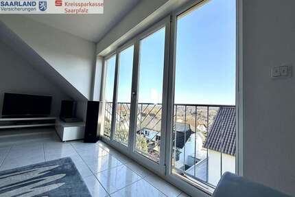 Wohnung zum Kaufen in Riegelsberg 259.000,00 € 88 m²