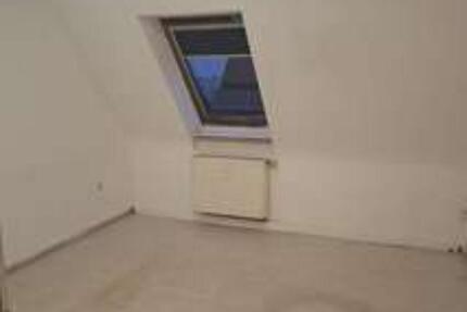 Kronenstr. 7: ansprechende Helle 2 Zimmer Wohnung zu vermieten - Pirmasens Niedersimten